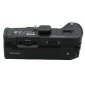 Ручка-тримач акумуляторів Panasonic DMW-BGGH5E